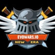 Ikona programu: EvoWars.io