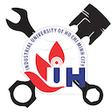 Иконка программы: IUH ToolKit