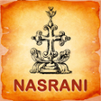 Ikona programu: Nasrani Divine Praises