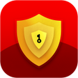 Icon of program: vpngate :fast  secure