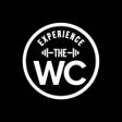 プログラムのアイコン：The Wellness Center.
