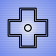 Иконка программы: INES - Classic 8bit Conso…