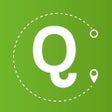 Icoon van programma: Quicklly