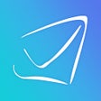 Icoon van programma: SendOutCards