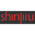 Ikon program: Shinjiru
