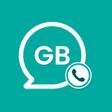プログラムのアイコン：GB Version 2023