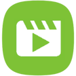 程序图标：SimPlayer File Sender for…