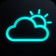 Icon of program: Weather Brief