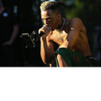 Icon of program: xxxtentacion live on stag…