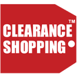 プログラムのアイコン：Clearance Shopping