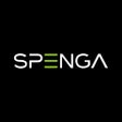 Ikon program: SPENGA 2.0