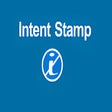 Icon of program: Intent Stamp