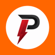 Icon of program: PUC MATERIAL - Text Books…
