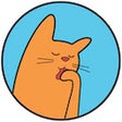 プログラムのアイコン：Lazy Felix
