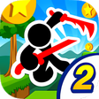 Icon of program: Wire de Coins 2