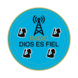 Radio Dios Es Fiel