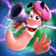 Icon of program: Worms Across Worlds