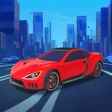 Icoon van programma: Car Racing - Crazy Race M…