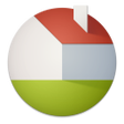 프로그램 아이콘: Live Home 3D: House Desig…