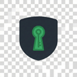 Programikonen: GitHub SSO Auto Auth