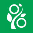 プログラムのアイコン：LivingJoy -акции твоего г…