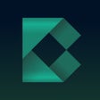 Programın simgesi: Bondex Origin
