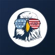 Icon of program: Freedom Jobs Business