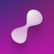 プログラムのアイコン：timeOS: Your AI for Meeti…