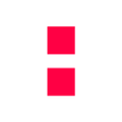 프로그램 아이콘: timeOS: Your AI for Meeti…