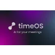 timeOS: Your AI for Meetings (Ex-Magical.so)