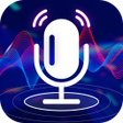 Ikon program: Echo Voice Commands Assis…