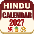 程序图标：2023 Calendar