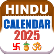 Icona del programma: 2023 Calendar