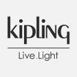 Icon of program: Kipling Thailand