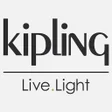 程序图标：Kipling Thailand