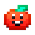 أيقونة البرنامج: Blockin Color - Block Puz…