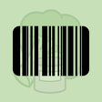 程序图标：Barcode Scanner Inventory