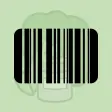 Barcode Scanner Inventory
