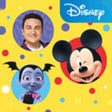 Icon of program: Disney Junior Play
