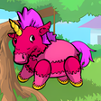 程序图标：Pinata Hunter 2