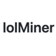 ไอคอนของโปรแกรม: lolMiner