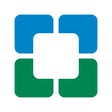 Ikona programu: MyClevelandClinic