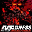 ไอคอนของโปรแกรม: Madness: Project Nexus