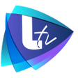 Ikon program: LTV