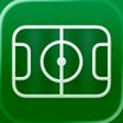 Icon of program: Apple Sports