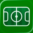 Icon of program: Apple Sports