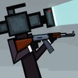 Icon of program: Mods for Melon