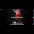 ไอคอนของโปรแกรม: Michael Jordan MeaVana