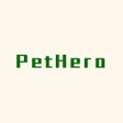 PetHero icon