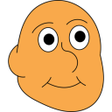 أيقونة البرنامج: Personality traits